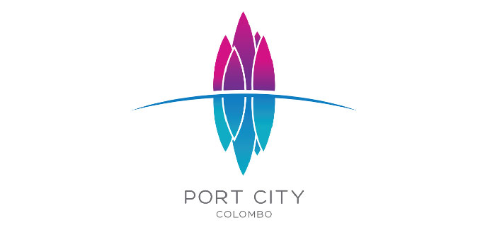 Port City Colombo_2.jpg